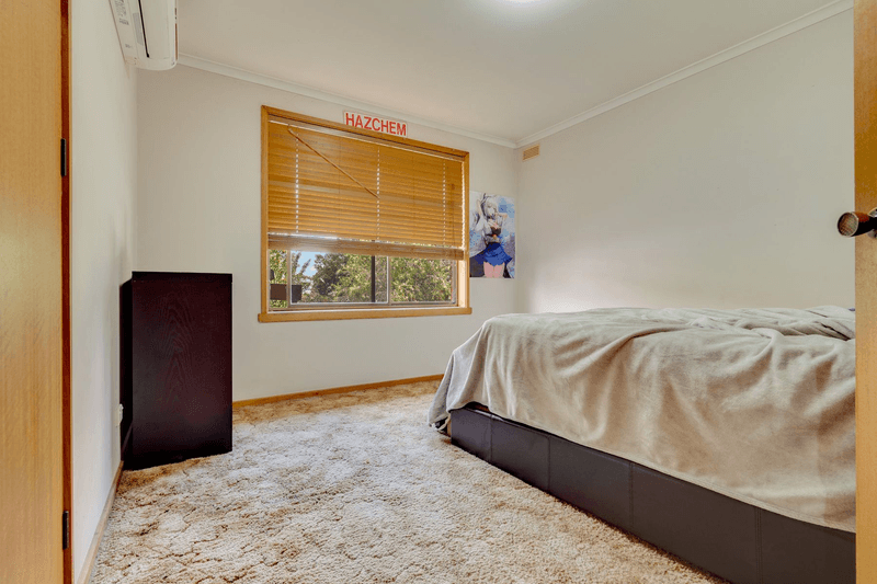 286 King Street, GOLDEN SQUARE, VIC 3555