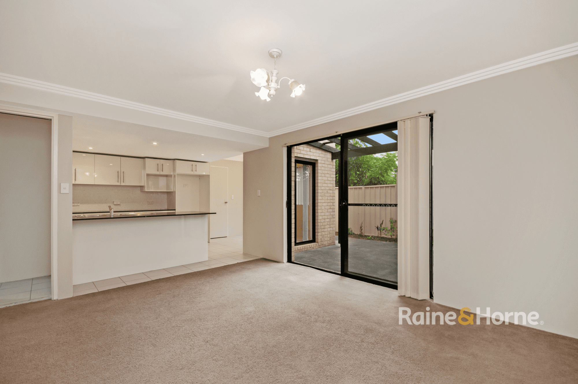 3/185 Blackwall Road, WOY WOY, NSW 2256