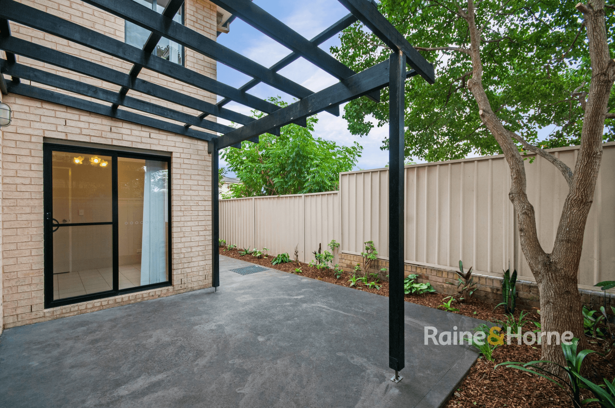 3/185 Blackwall Road, WOY WOY, NSW 2256