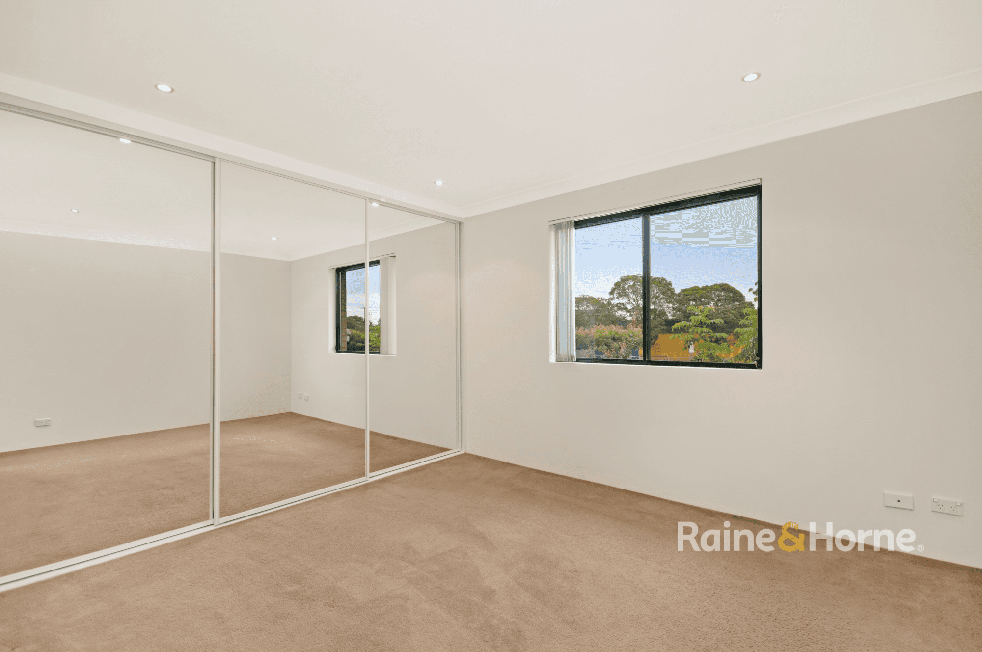 3/185 Blackwall Road, WOY WOY, NSW 2256