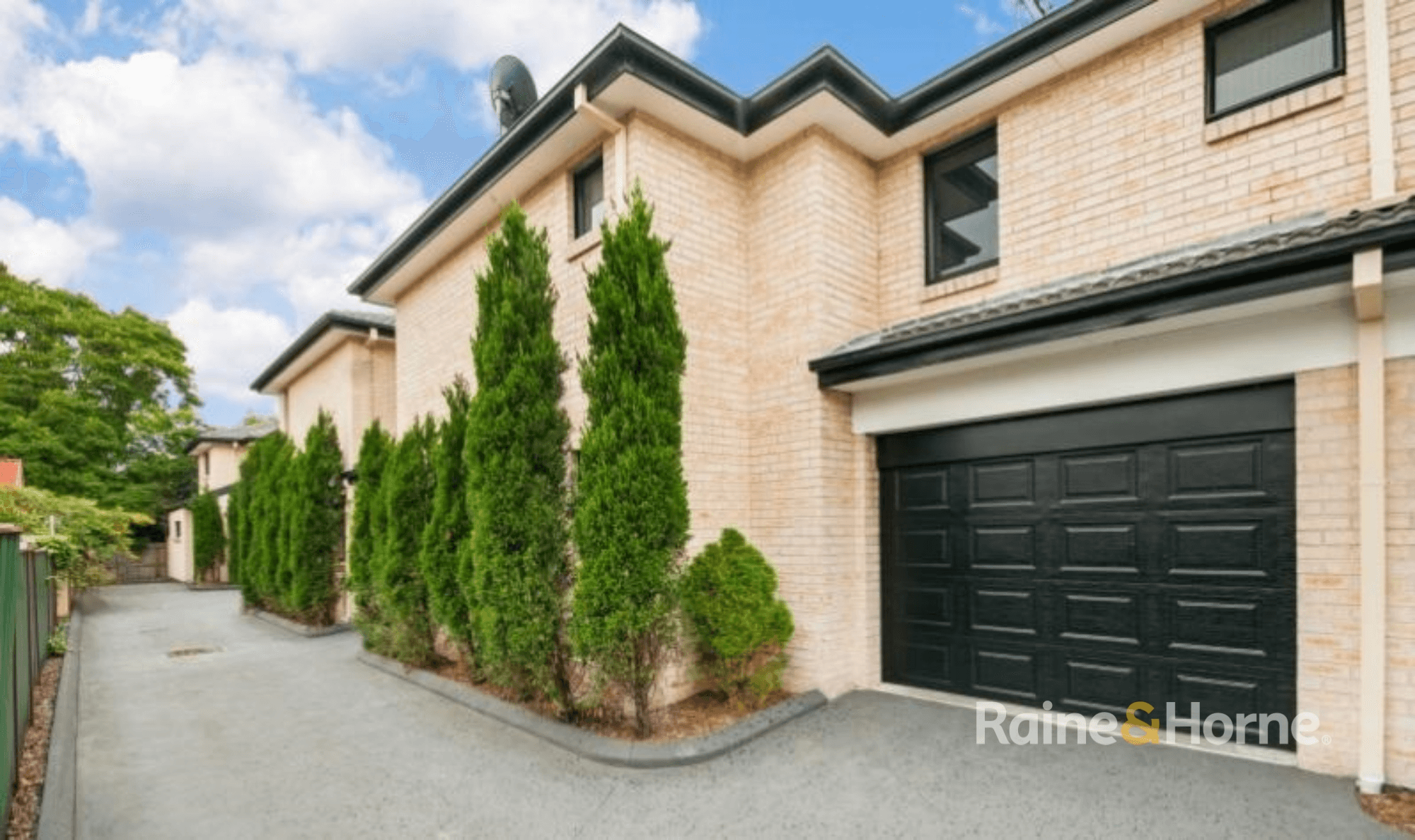 3/185 Blackwall Road, WOY WOY, NSW 2256