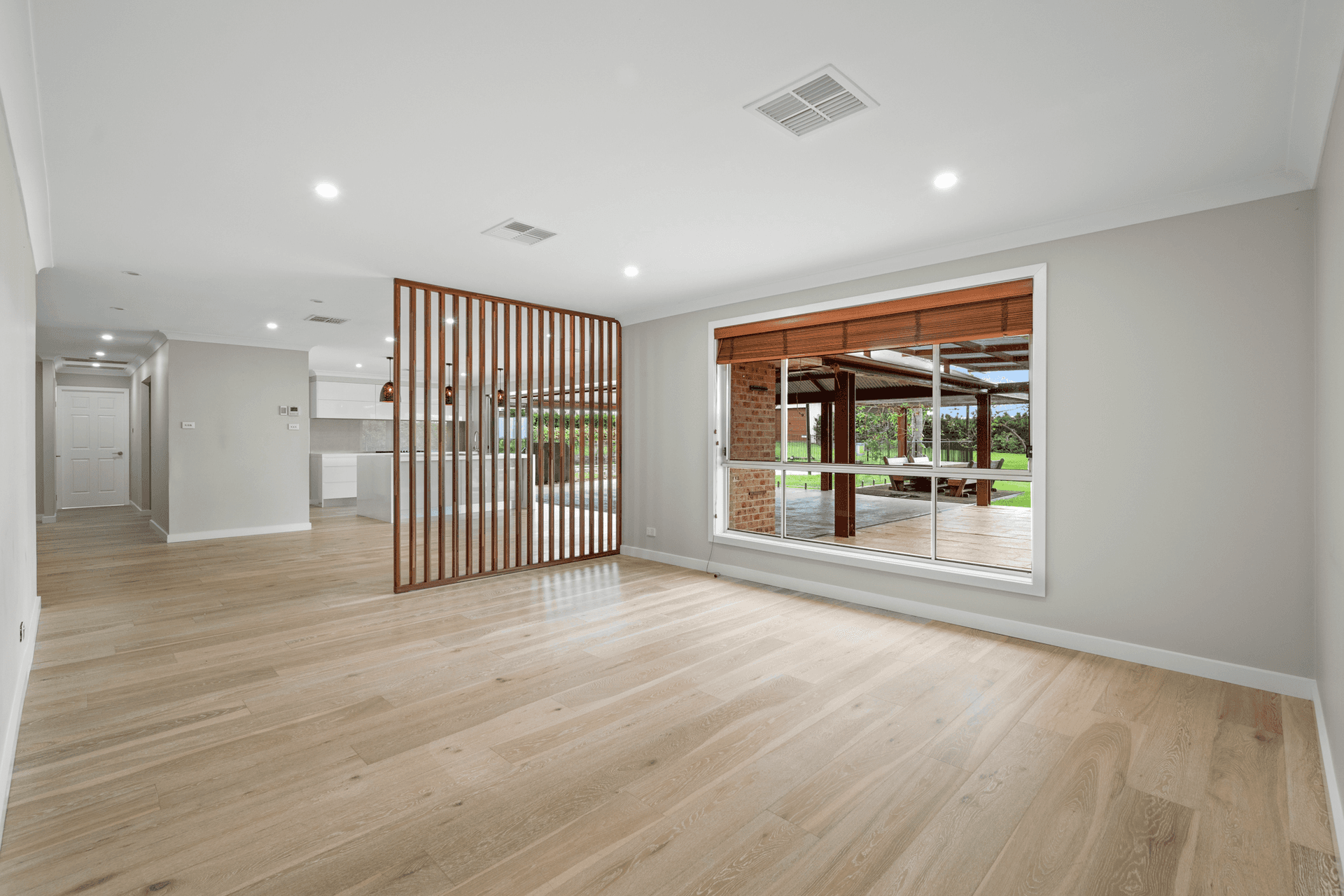 13 Green Hills Drive, Silverdale, NSW 2752