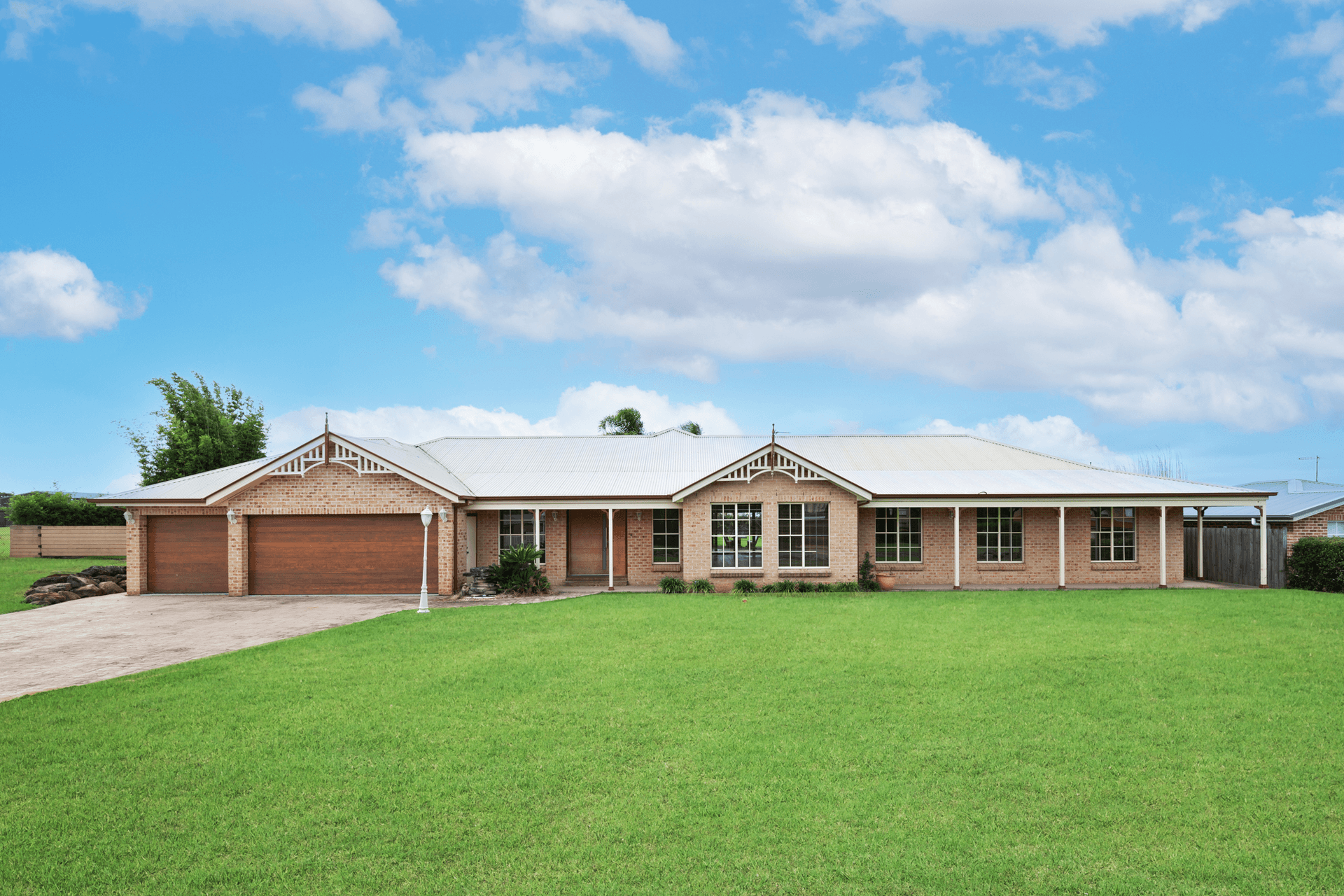 13 Green Hills Drive, Silverdale, NSW 2752