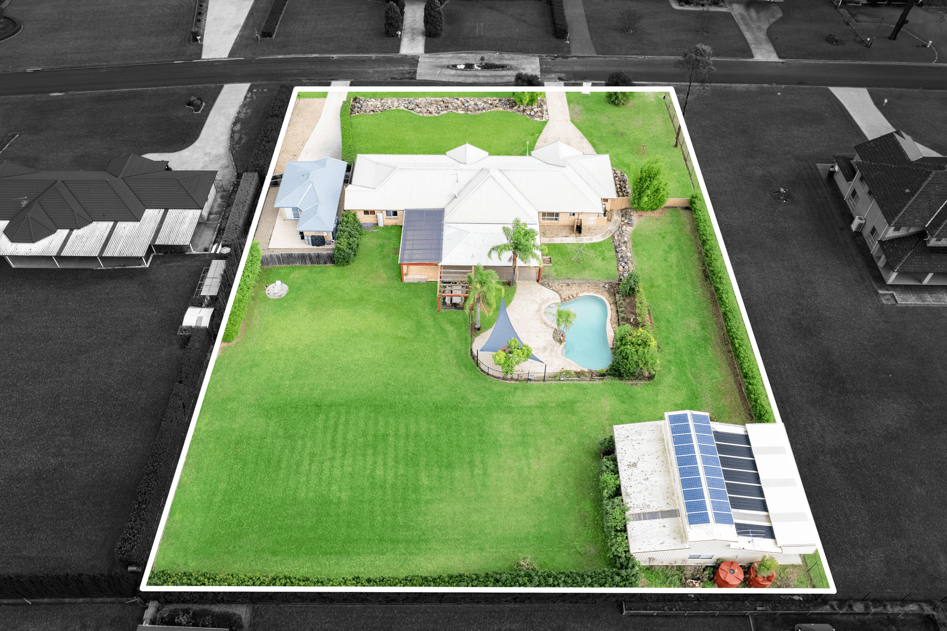 13 Green Hills Drive, Silverdale, NSW 2752