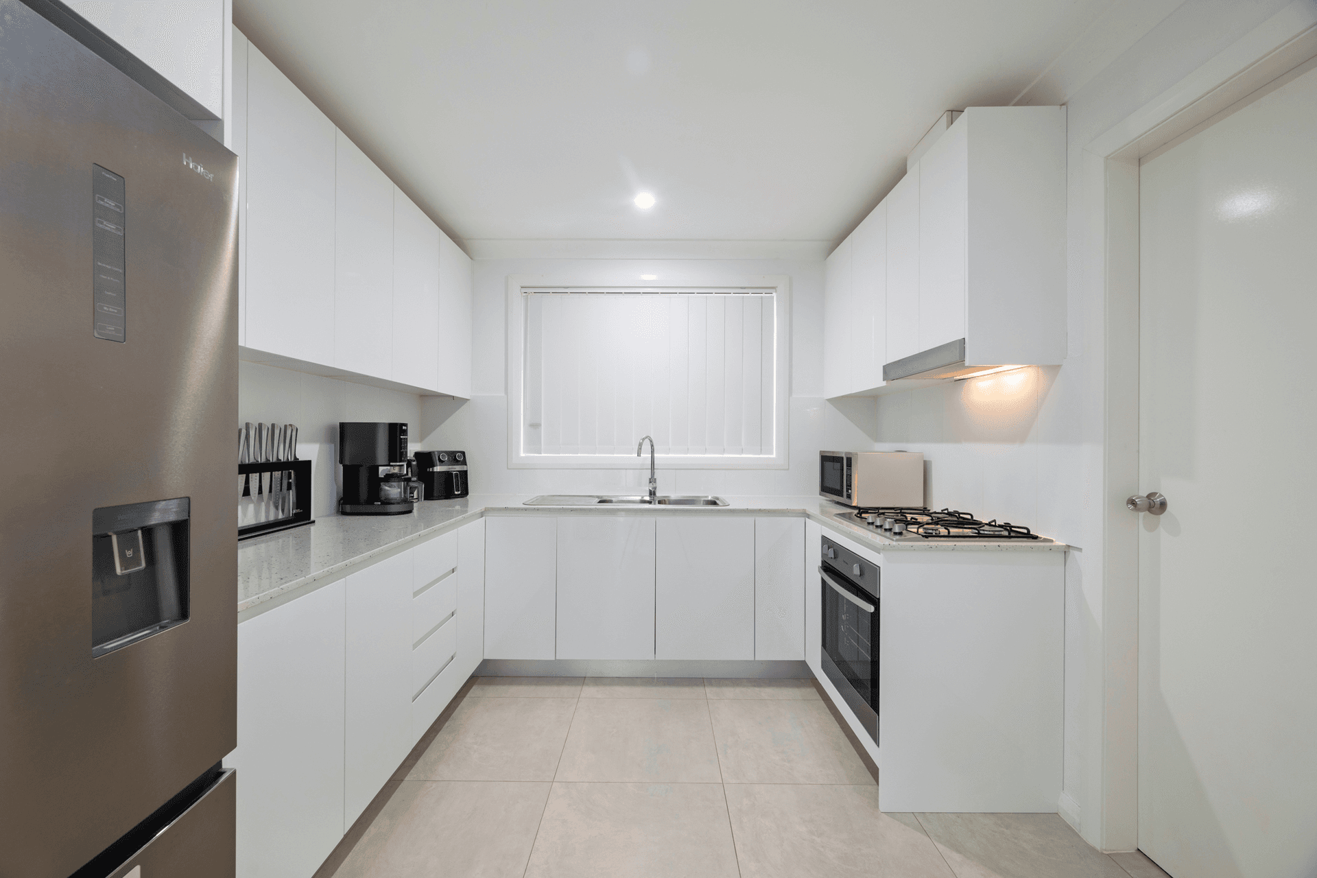 13 Green Hills Drive, Silverdale, NSW 2752