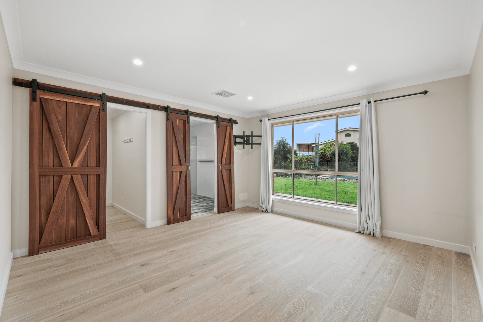 13 Green Hills Drive, Silverdale, NSW 2752