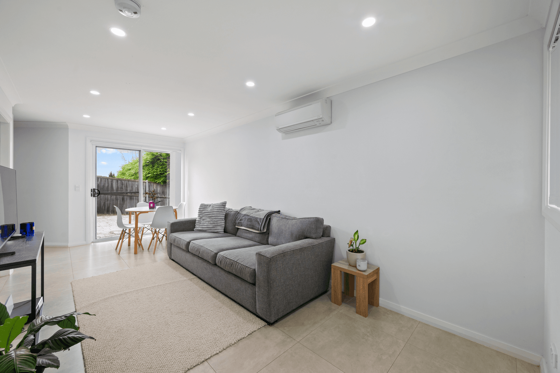 13 Green Hills Drive, Silverdale, NSW 2752