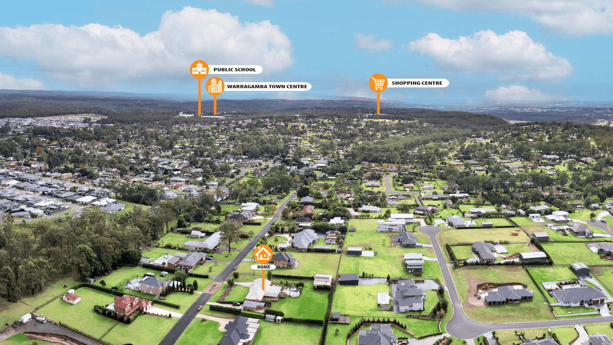 13 Green Hills Drive, Silverdale, NSW 2752