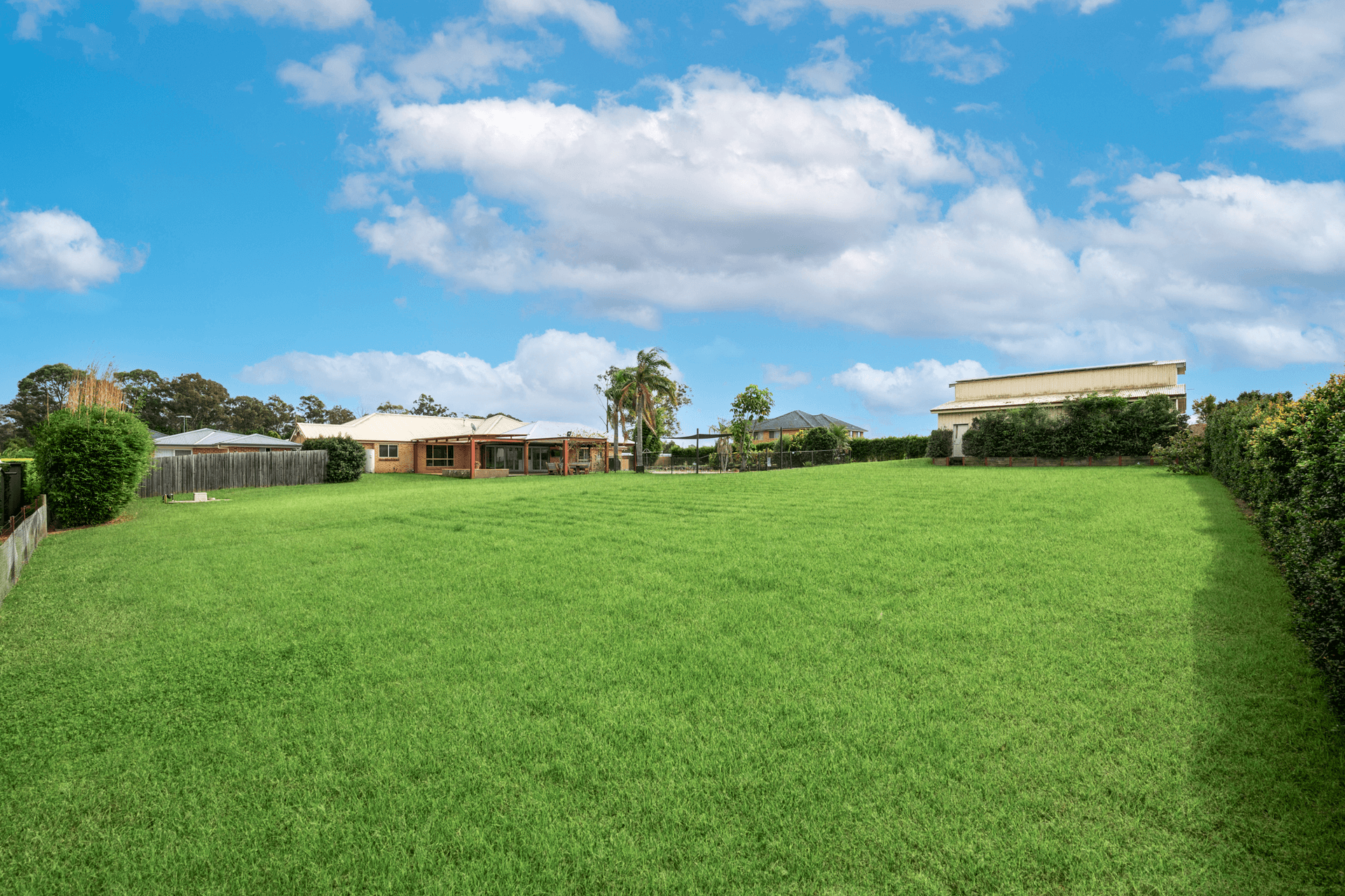 13 Green Hills Drive, Silverdale, NSW 2752