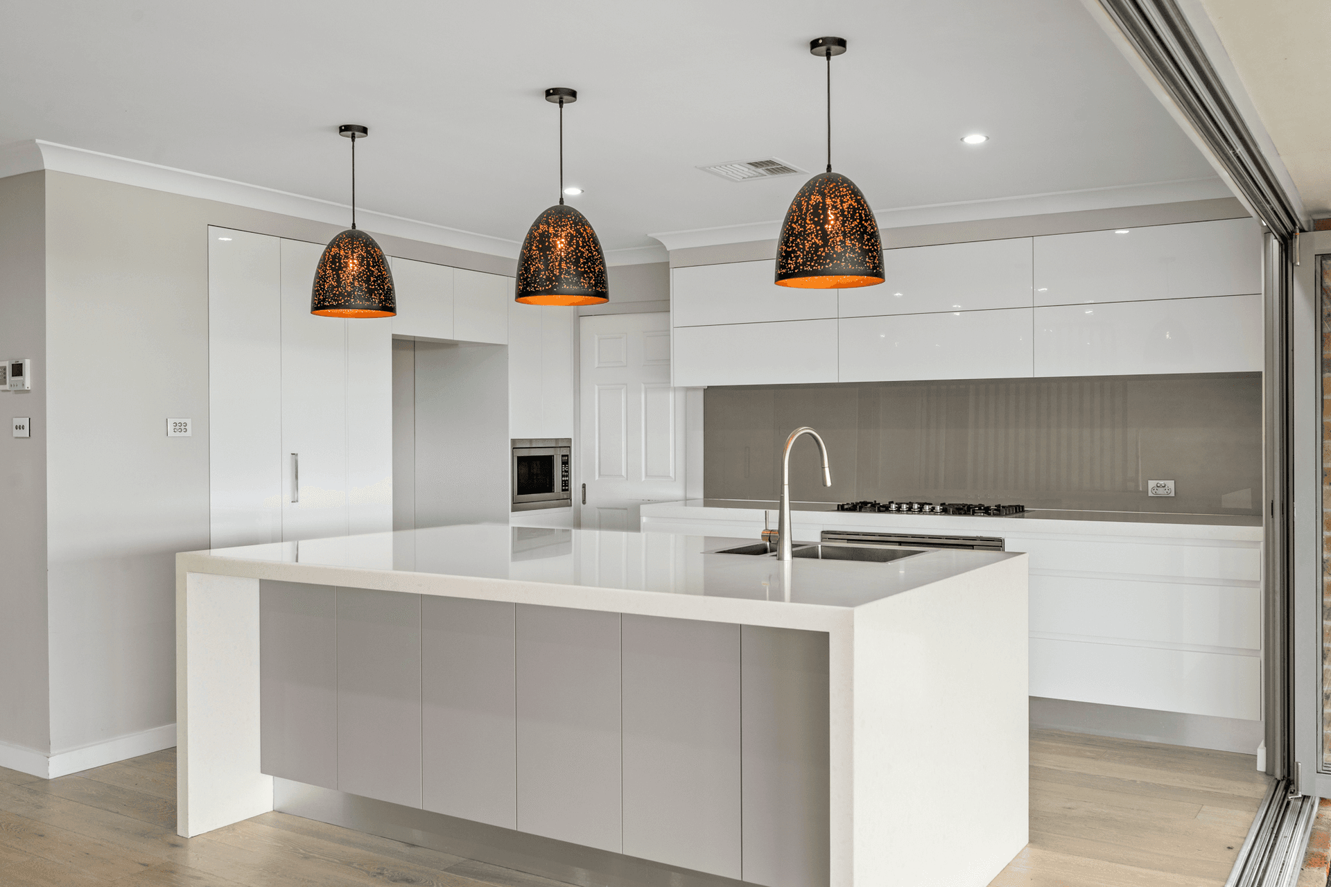 13 Green Hills Drive, Silverdale, NSW 2752