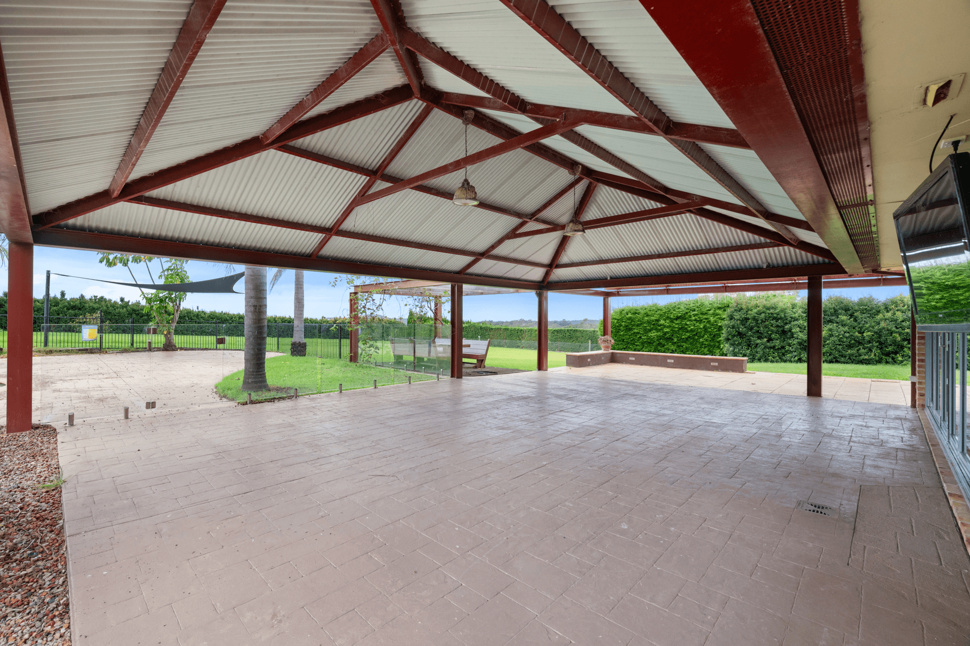 13 Green Hills Drive, Silverdale, NSW 2752