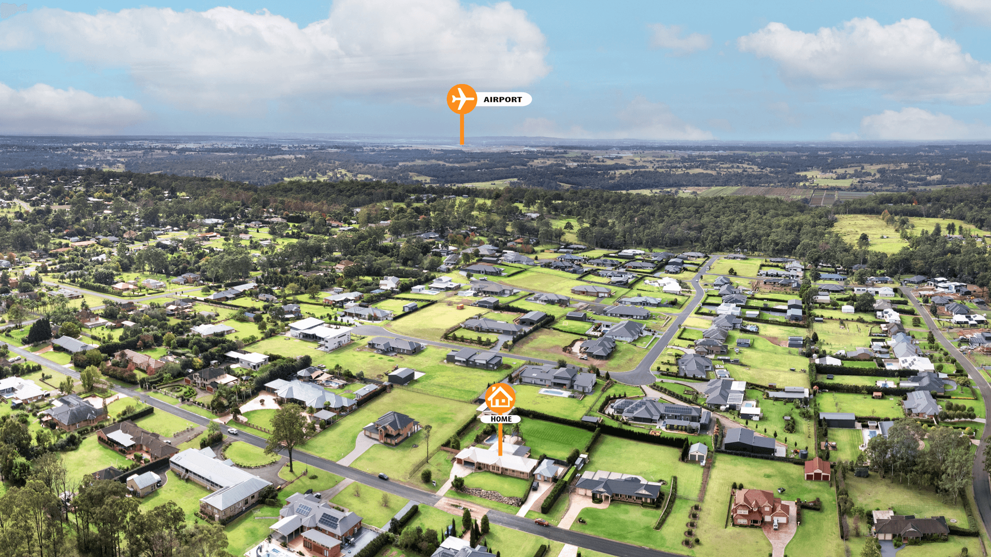 13 Green Hills Drive, Silverdale, NSW 2752