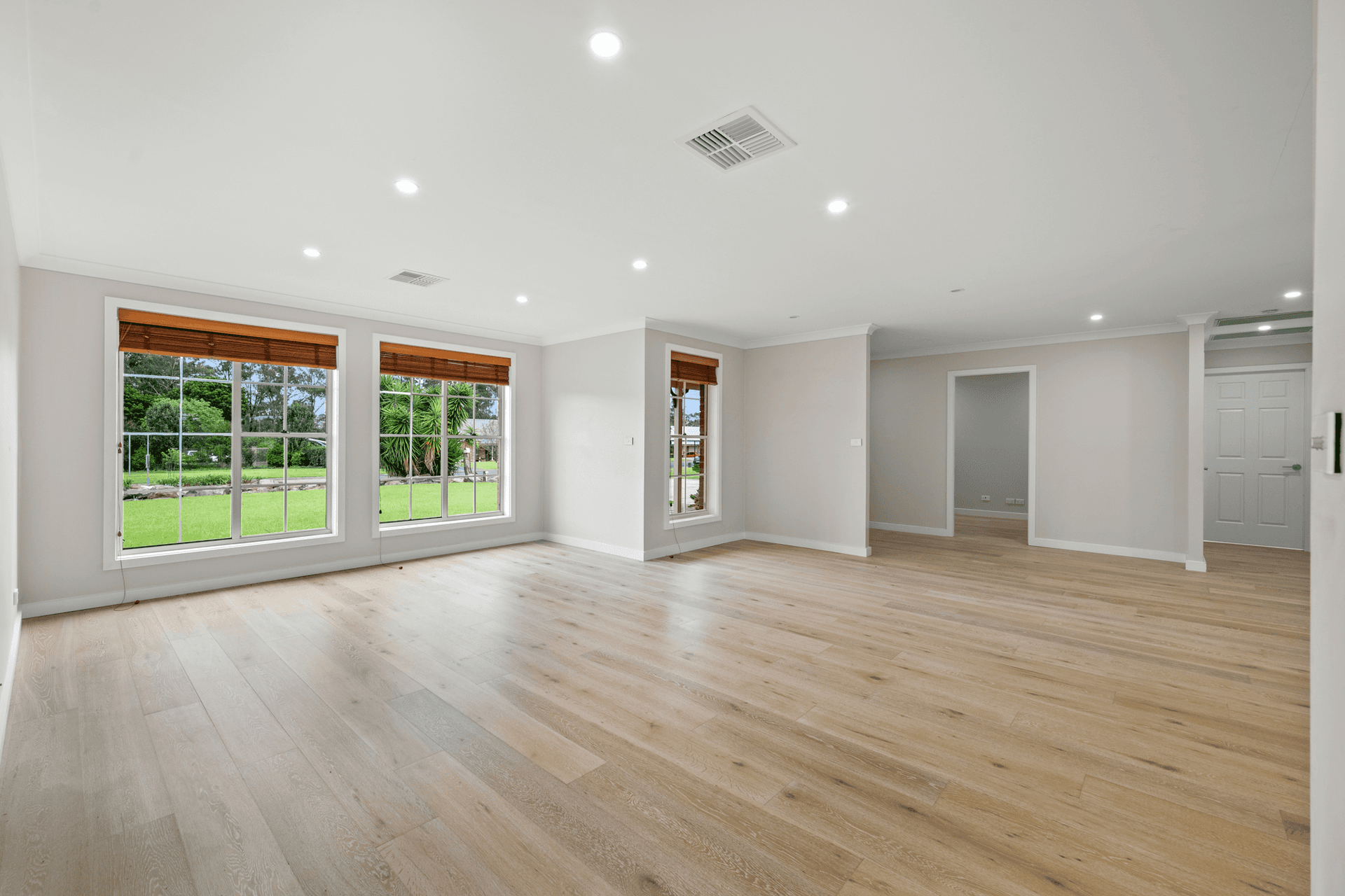 13 Green Hills Drive, Silverdale, NSW 2752