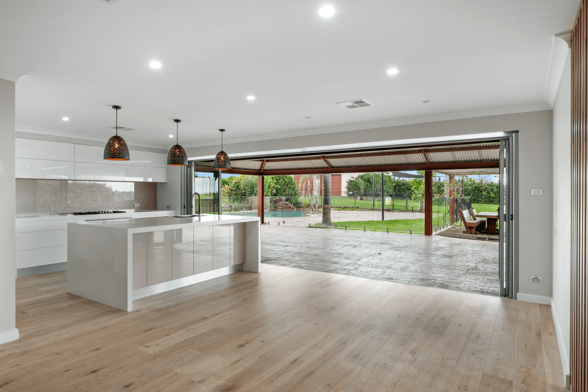 13 Green Hills Drive, Silverdale, NSW 2752