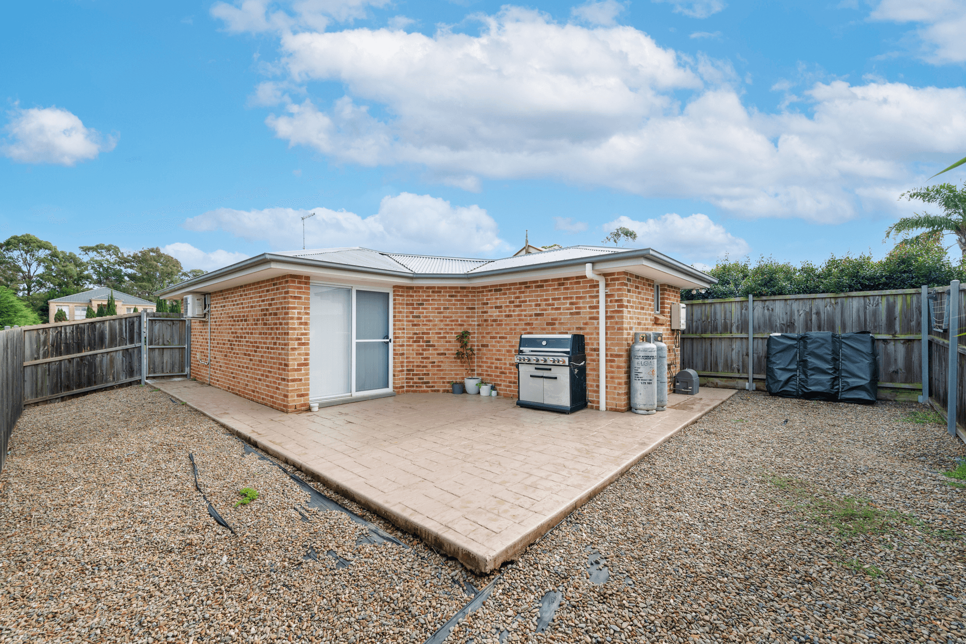 13 Green Hills Drive, Silverdale, NSW 2752
