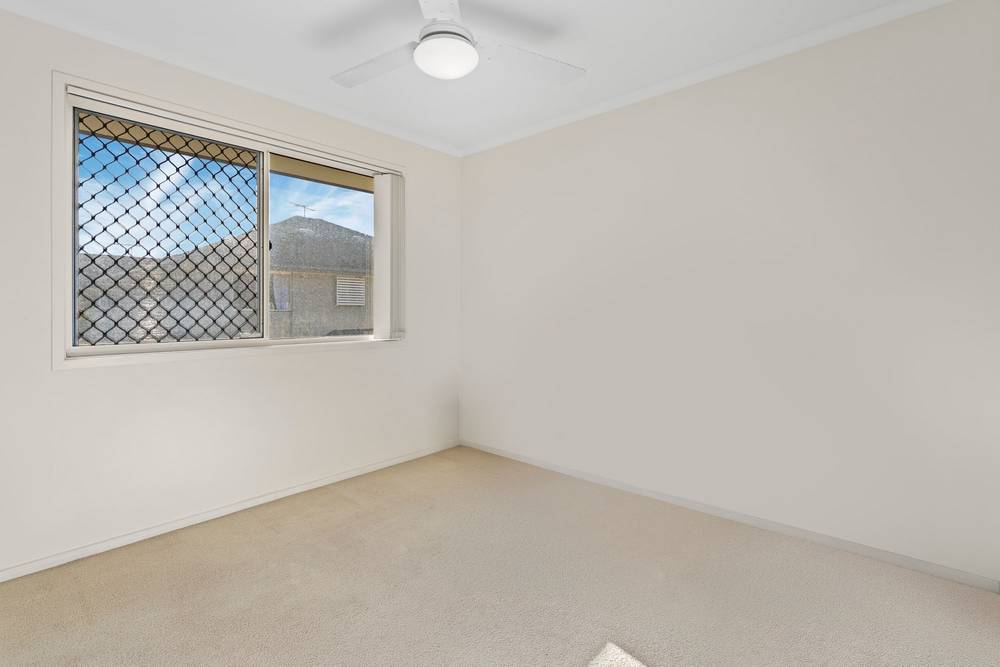 41/71-77 Goodfellows Road, KALLANGUR, QLD 4503