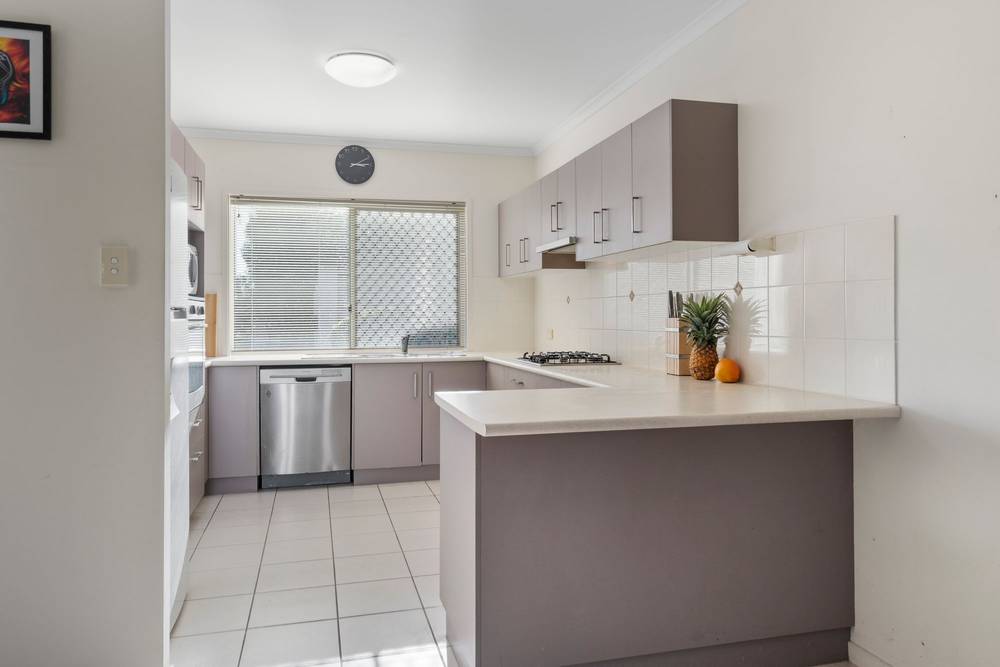 41/71-77 Goodfellows Road, KALLANGUR, QLD 4503