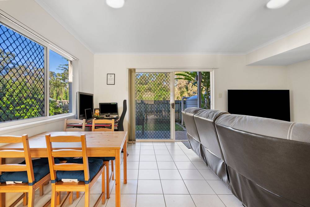 41/71-77 Goodfellows Road, KALLANGUR, QLD 4503