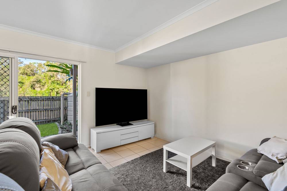 41/71-77 Goodfellows Road, KALLANGUR, QLD 4503