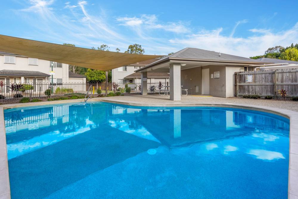 41/71-77 Goodfellows Road, KALLANGUR, QLD 4503
