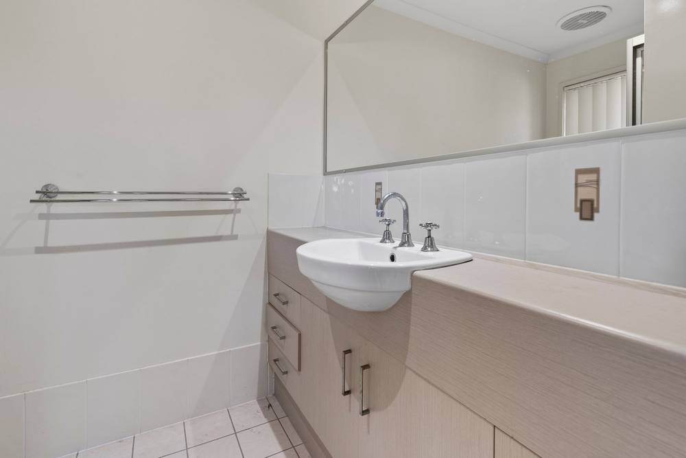 41/71-77 Goodfellows Road, KALLANGUR, QLD 4503
