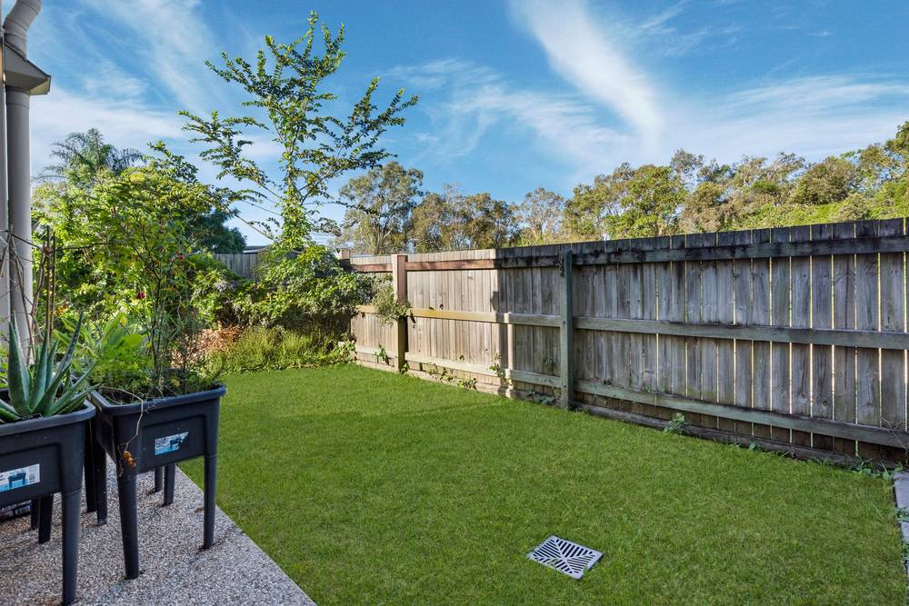 41/71-77 Goodfellows Road, KALLANGUR, QLD 4503