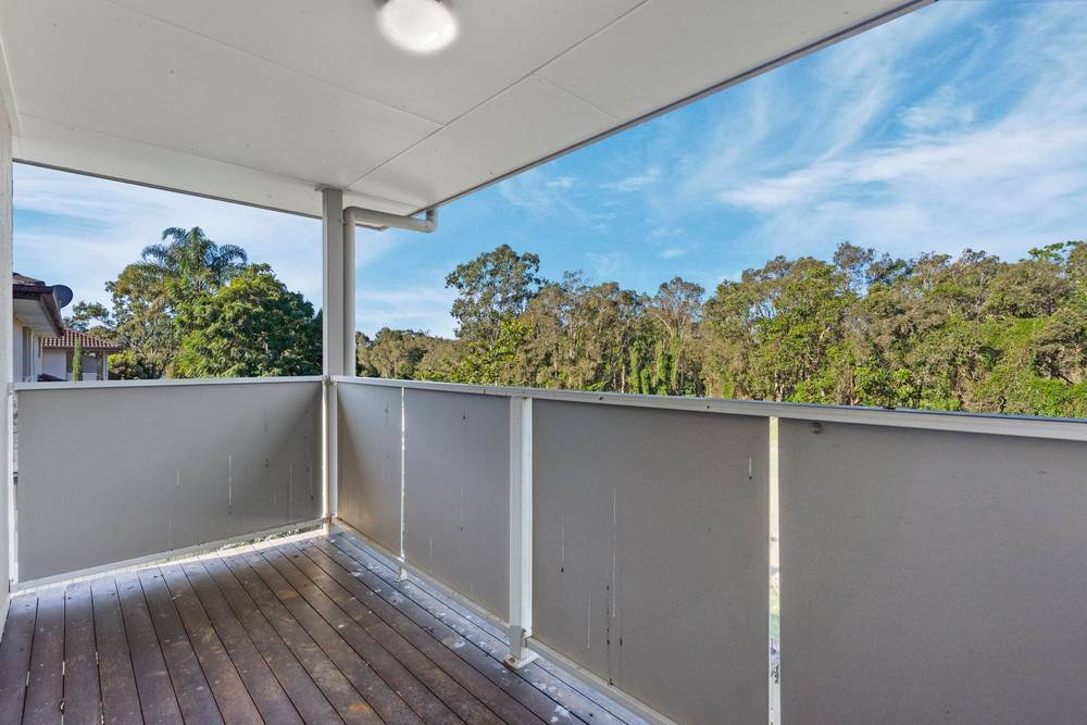 41/71-77 Goodfellows Road, KALLANGUR, QLD 4503