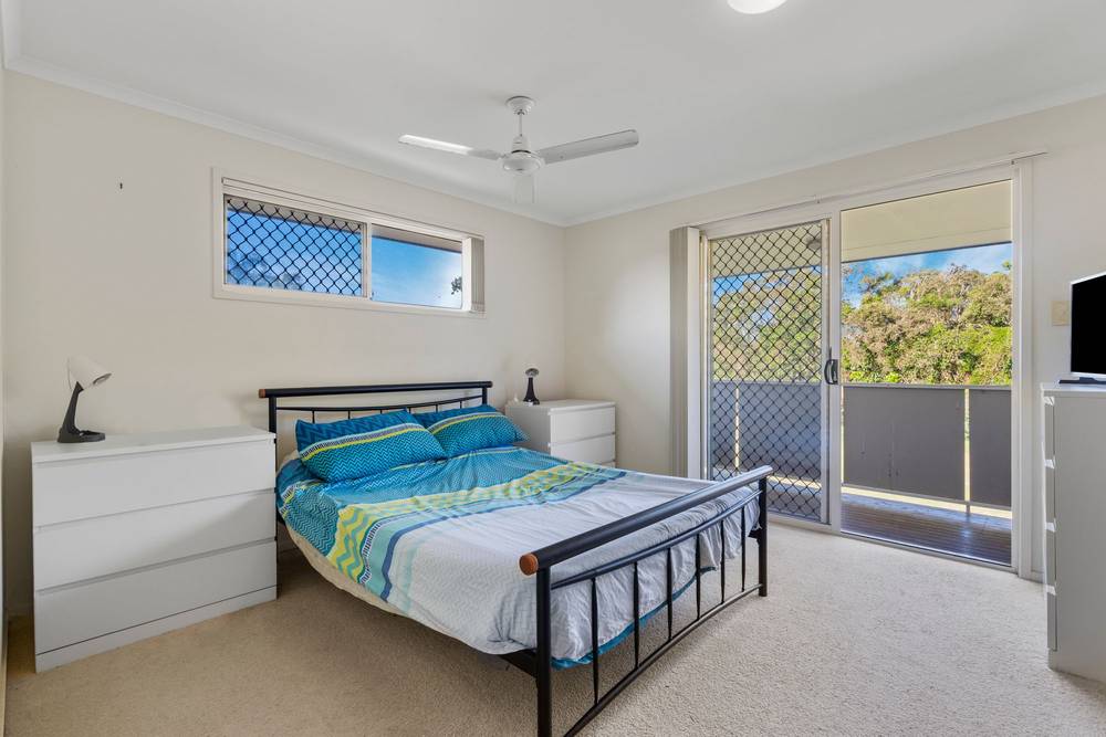 41/71-77 Goodfellows Road, KALLANGUR, QLD 4503