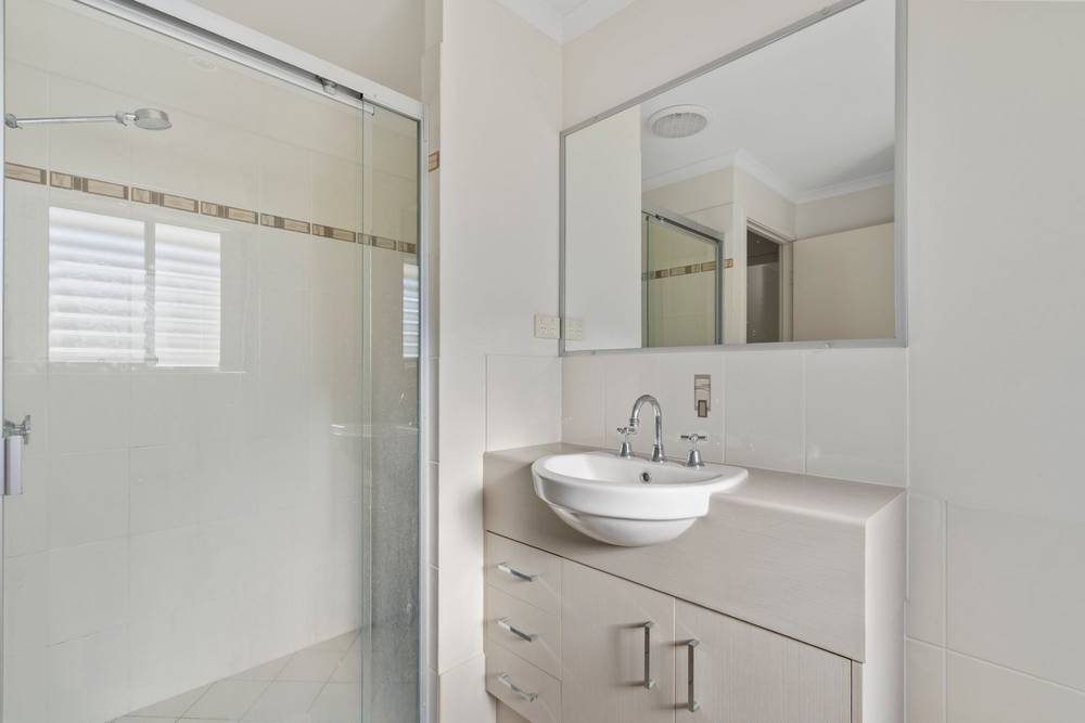 41/71-77 Goodfellows Road, KALLANGUR, QLD 4503