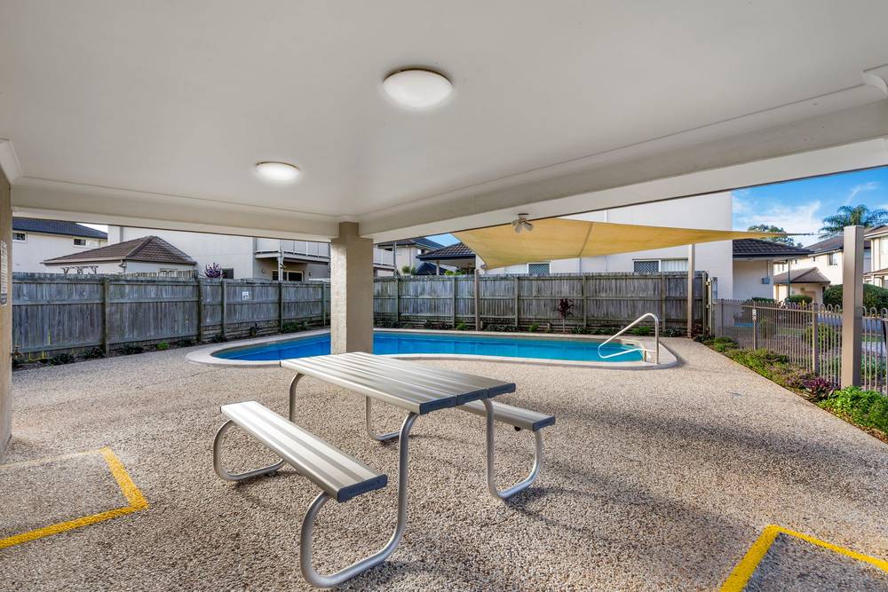 41/71-77 Goodfellows Road, KALLANGUR, QLD 4503