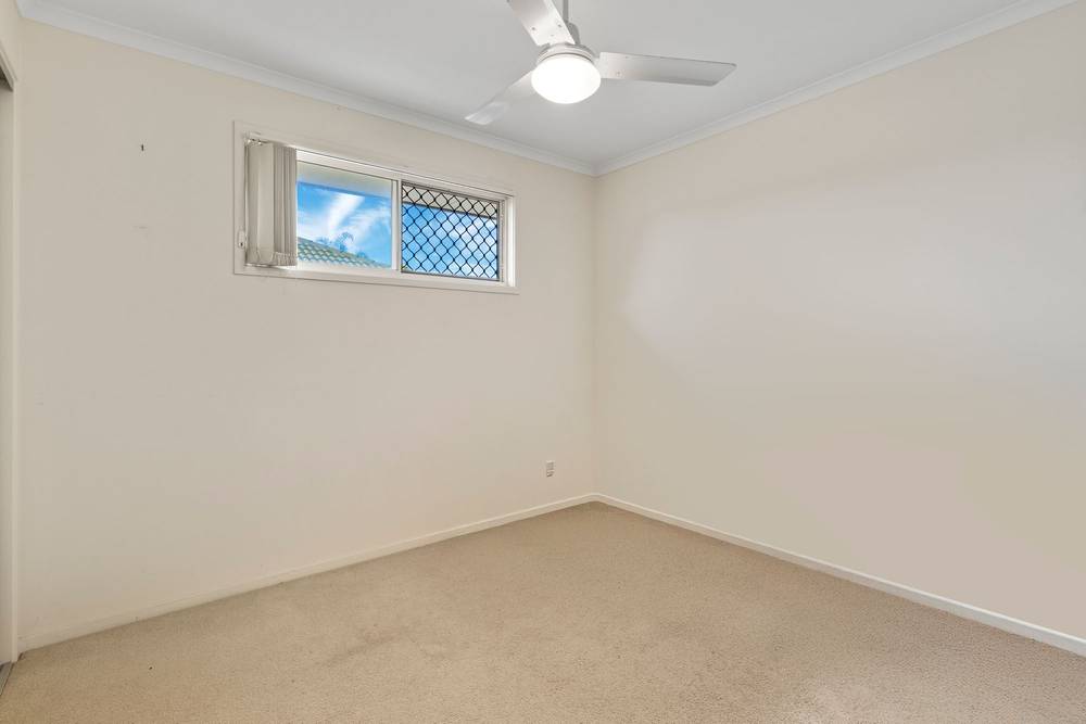 41/71-77 Goodfellows Road, KALLANGUR, QLD 4503