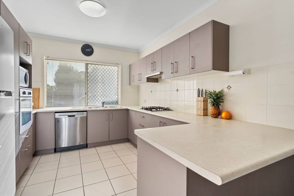 41/71-77 Goodfellows Road, KALLANGUR, QLD 4503