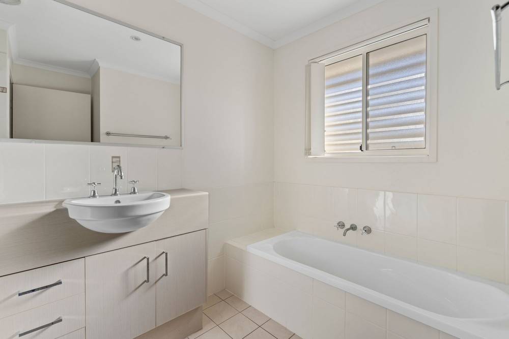 41/71-77 Goodfellows Road, KALLANGUR, QLD 4503