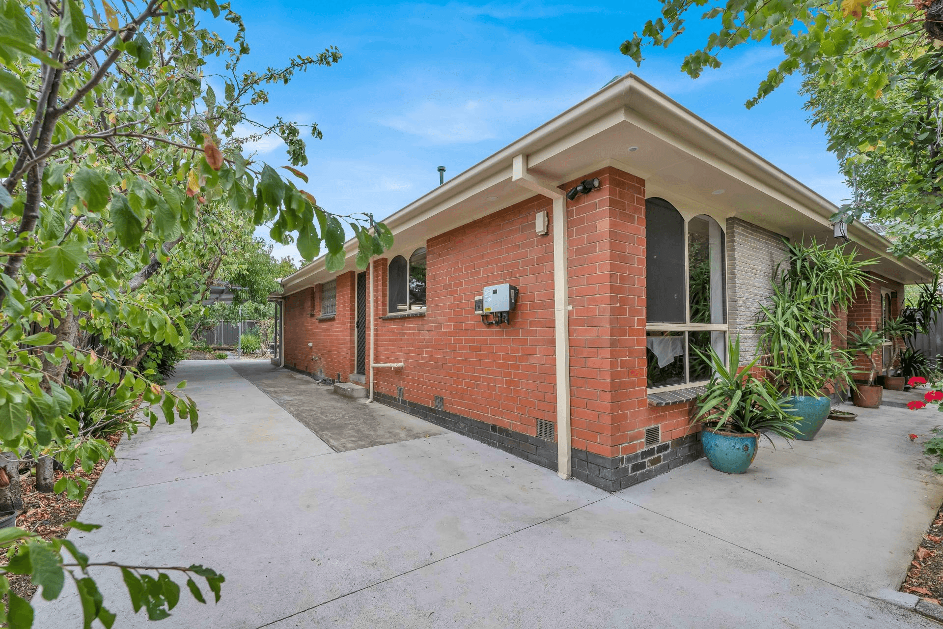 7 Anderson Street, St Albans, VIC 3021