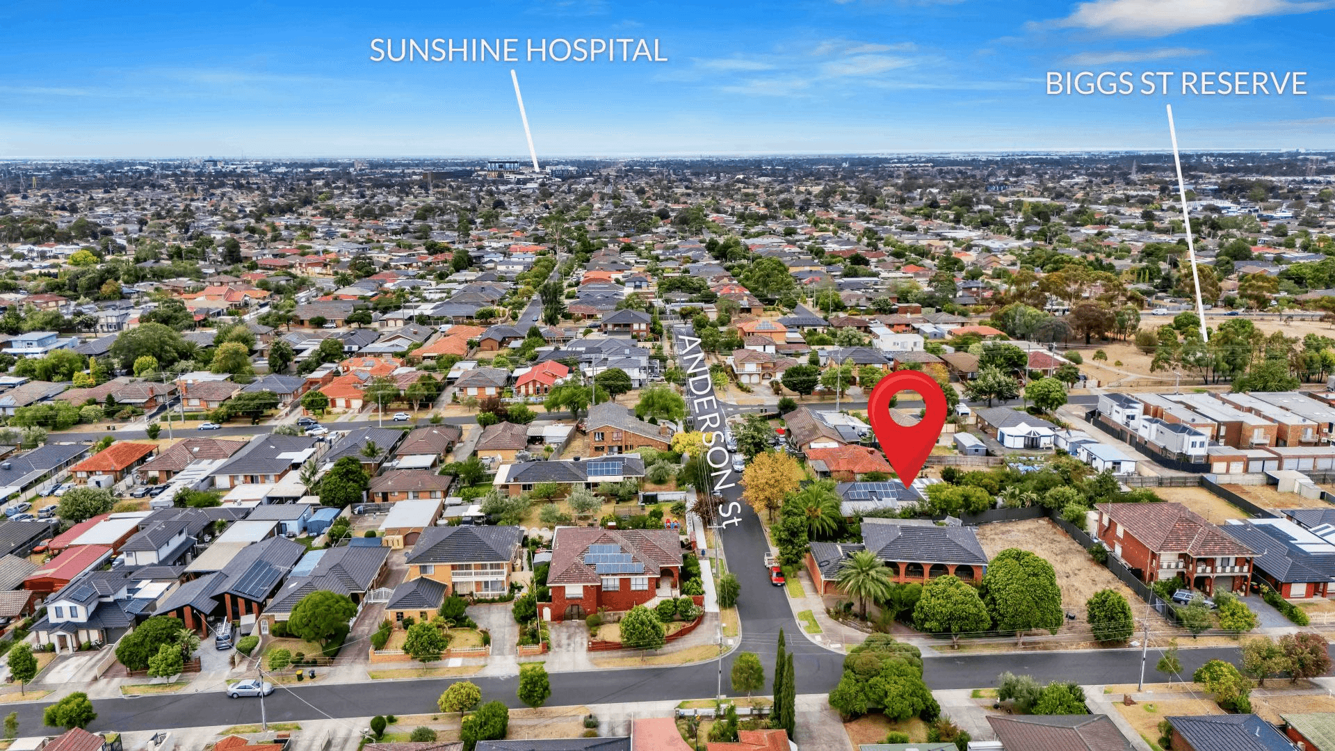 7 Anderson Street, St Albans, VIC 3021