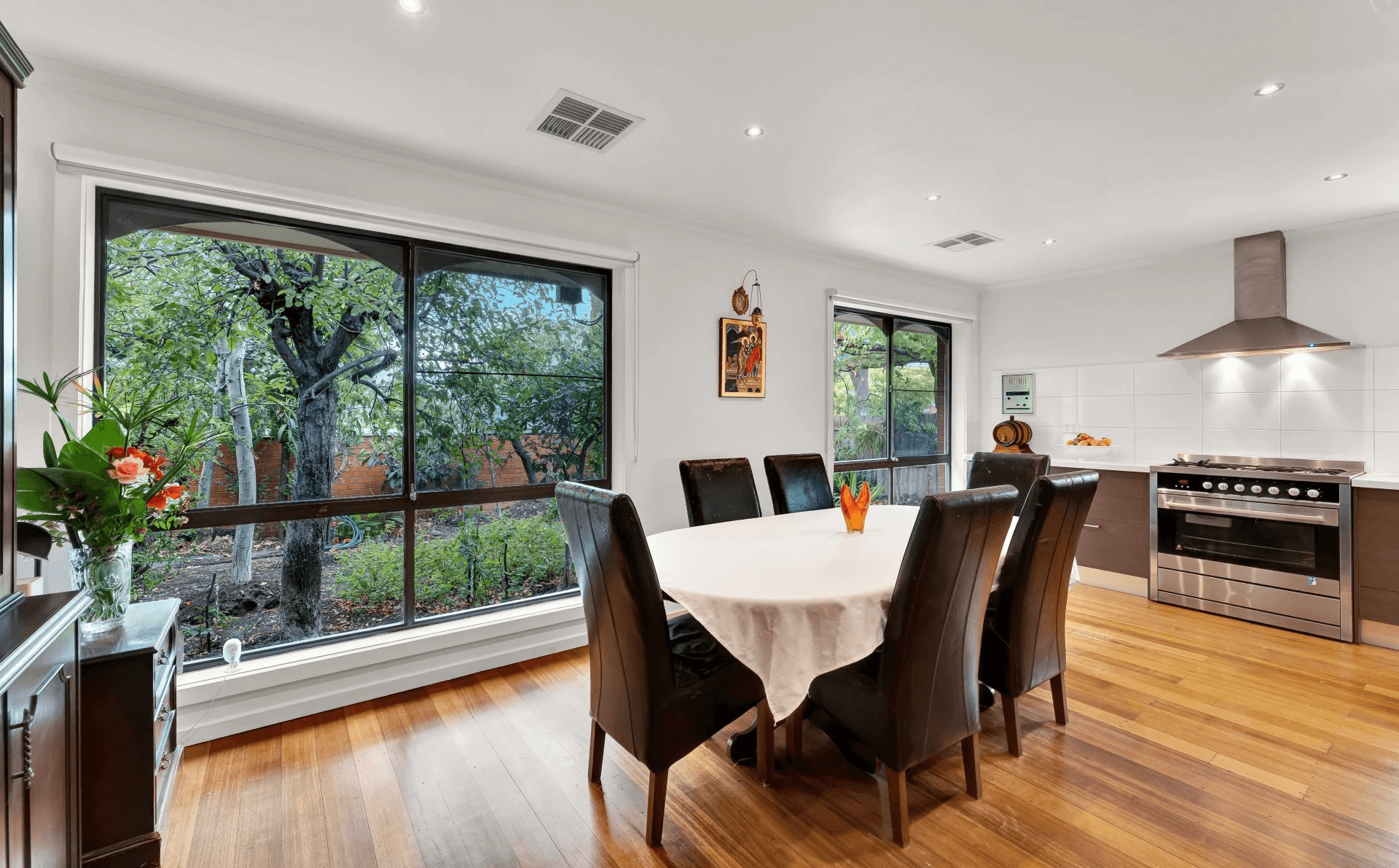 7 Anderson Street, St Albans, VIC 3021