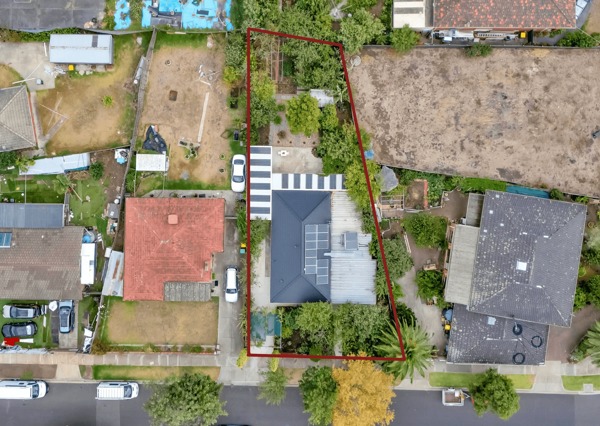7 Anderson Street, St Albans, VIC 3021