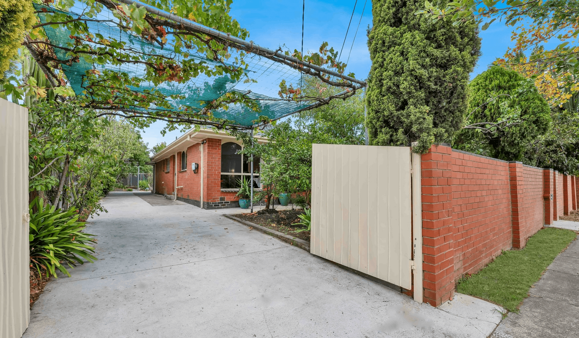 7 Anderson Street, St Albans, VIC 3021