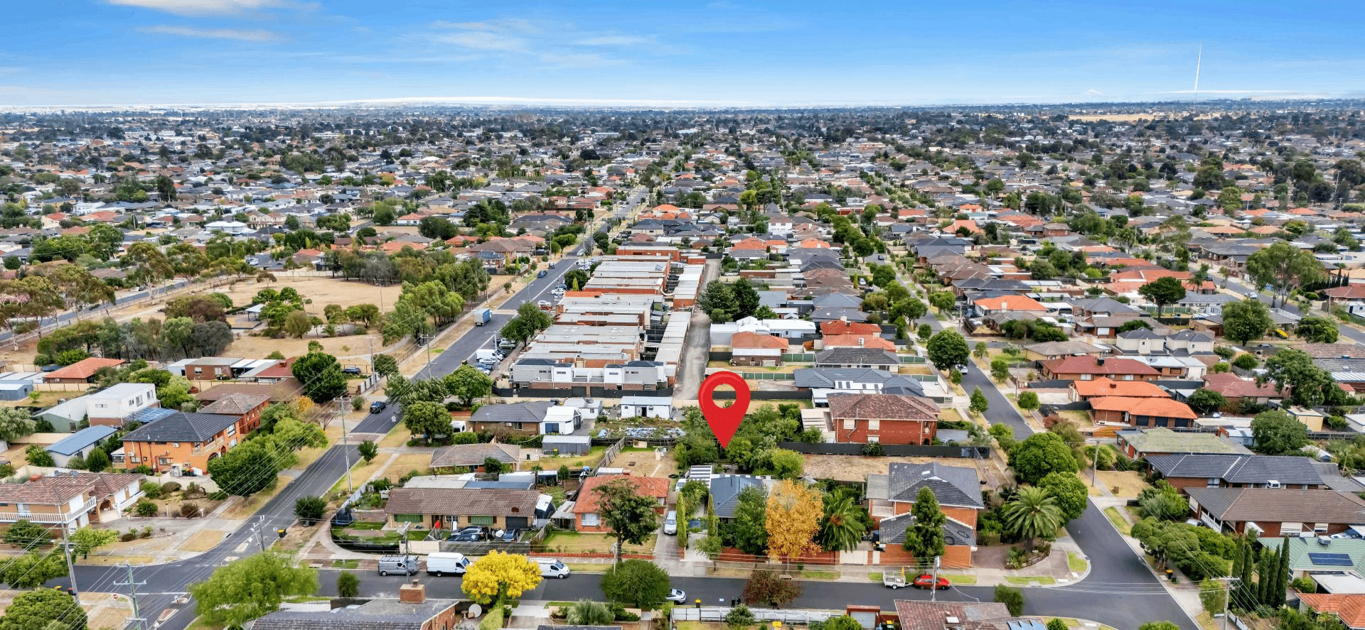 7 Anderson Street, St Albans, VIC 3021