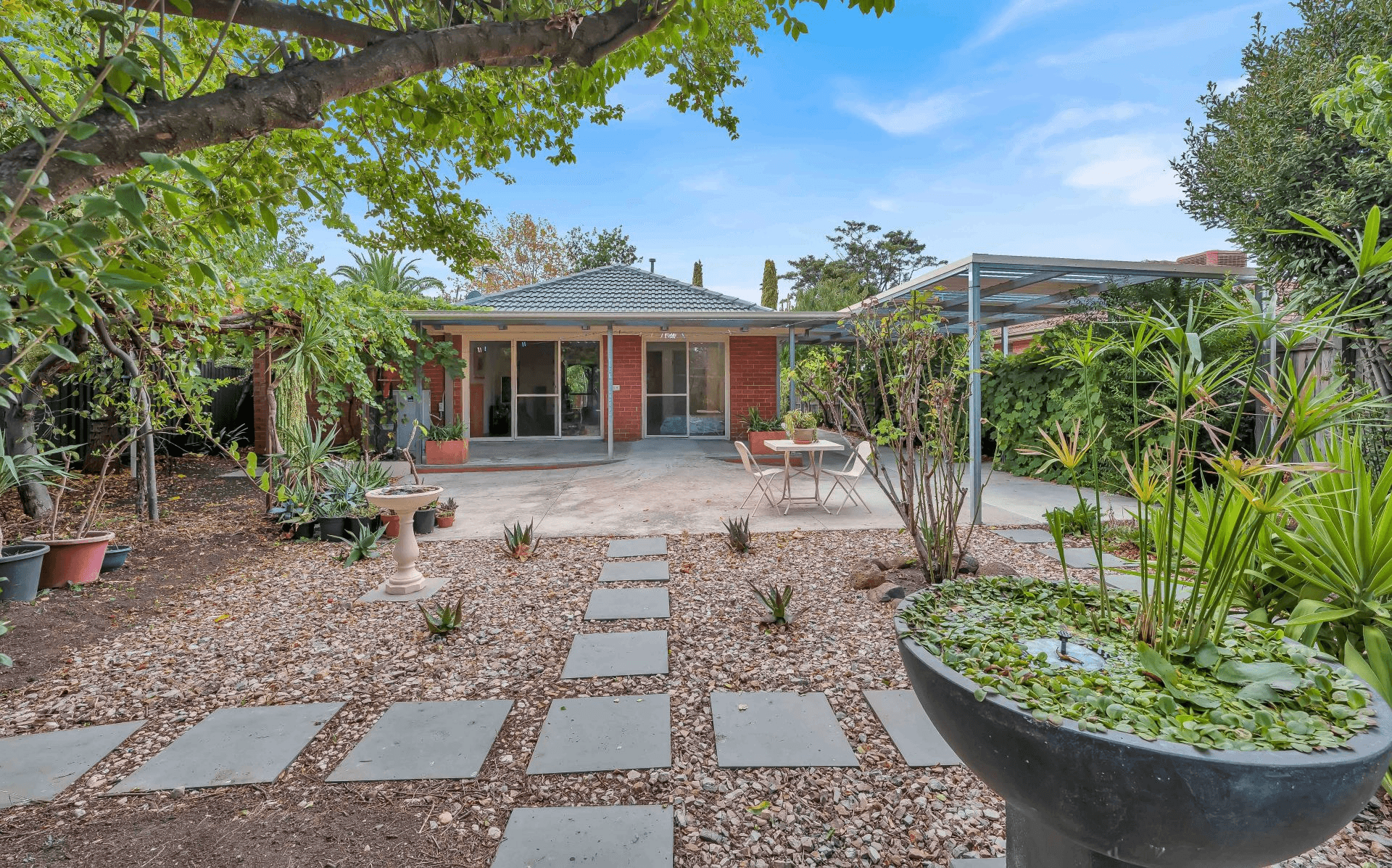 7 Anderson Street, St Albans, VIC 3021