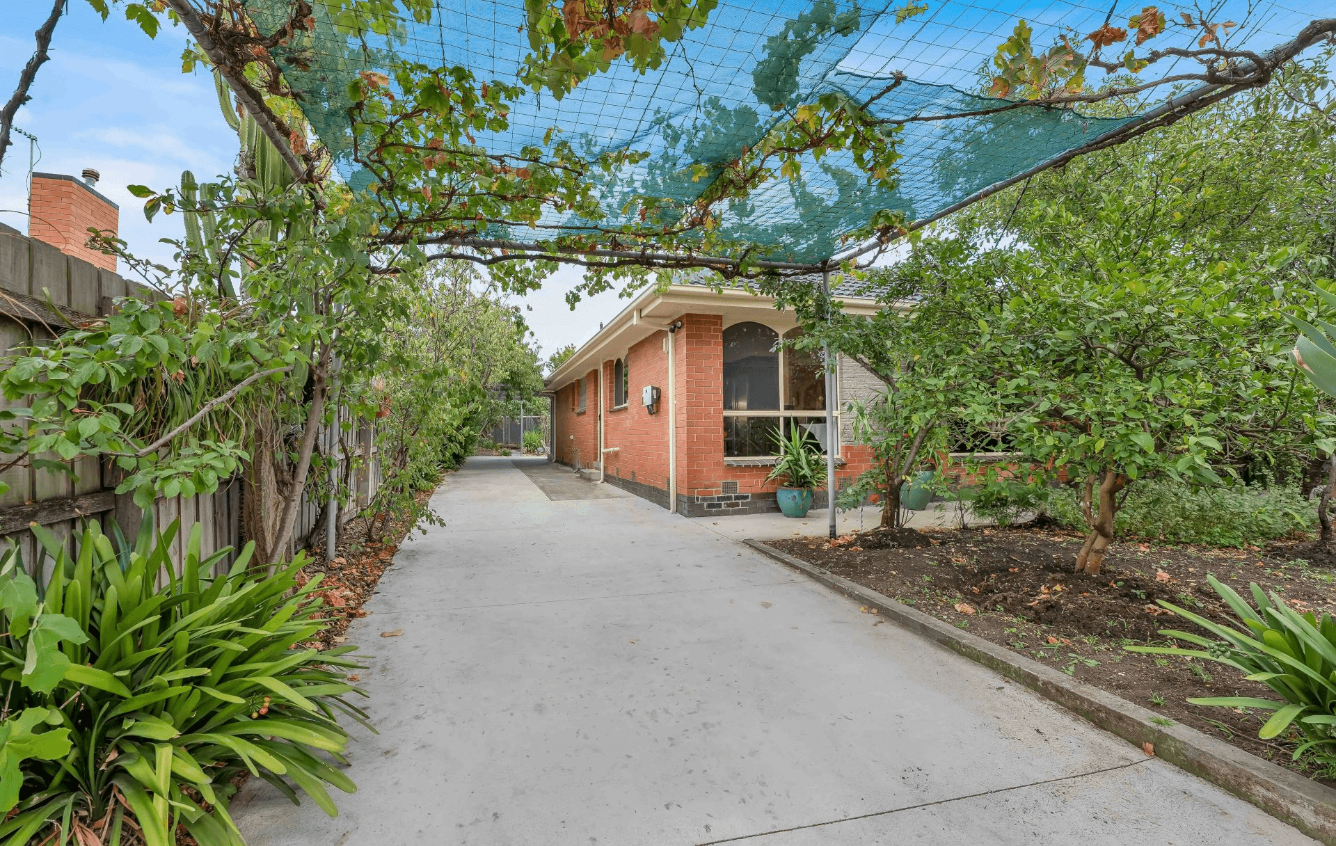 7 Anderson Street, St Albans, VIC 3021
