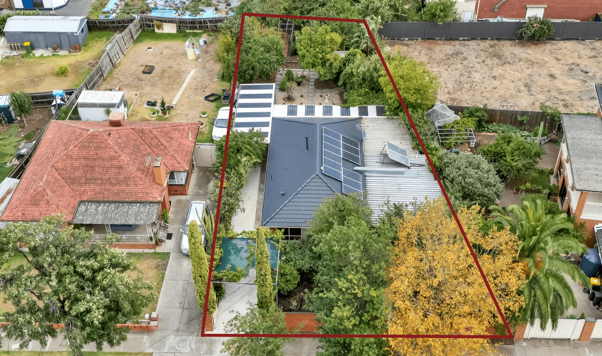 7 Anderson Street, St Albans, VIC 3021