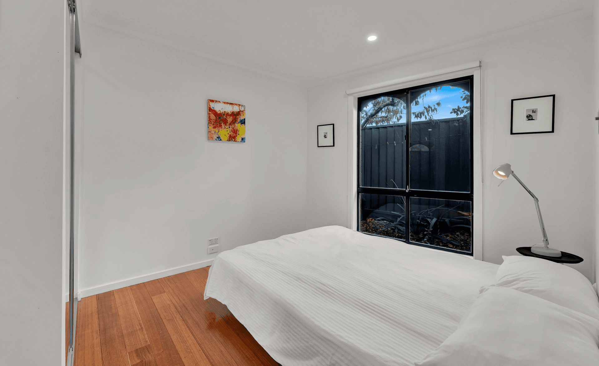 7 Anderson Street, St Albans, VIC 3021