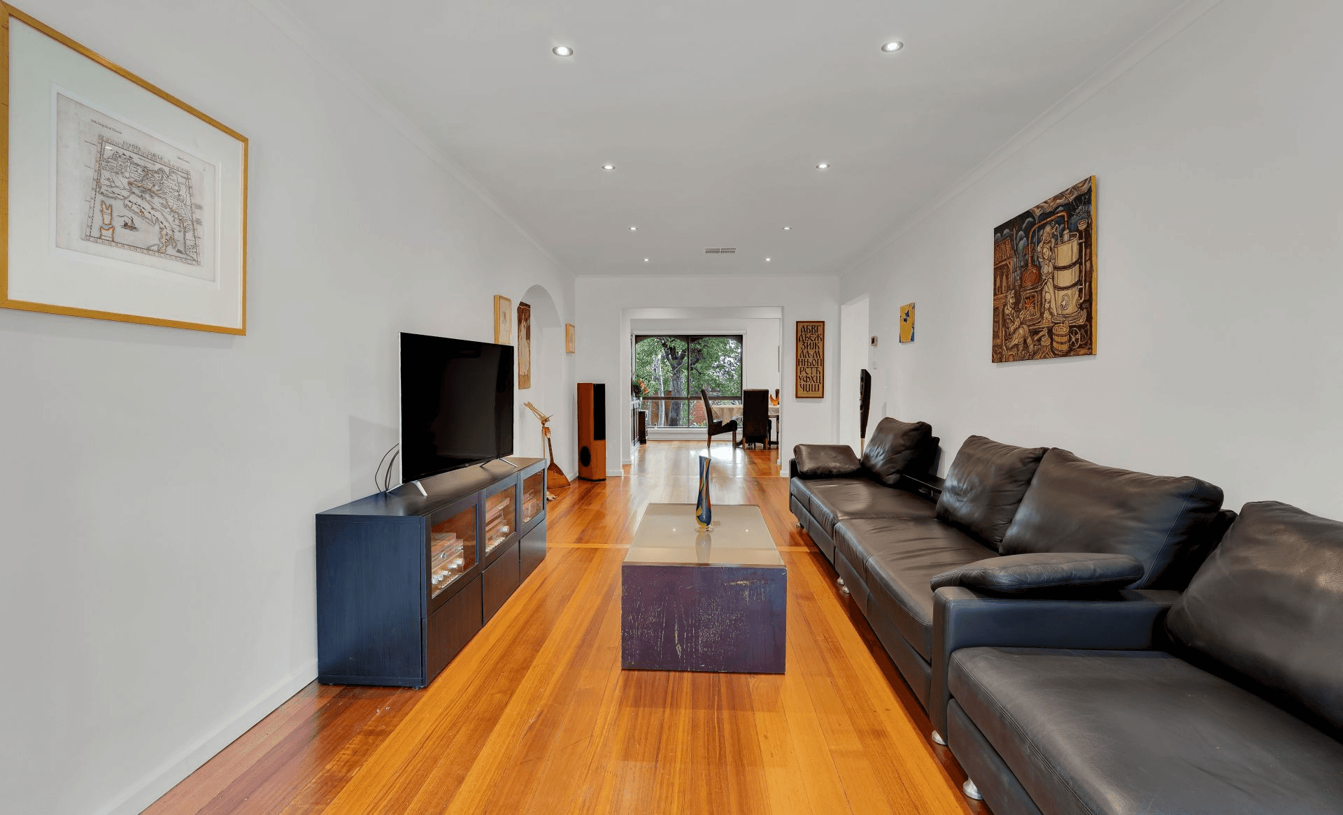 7 Anderson Street, St Albans, VIC 3021