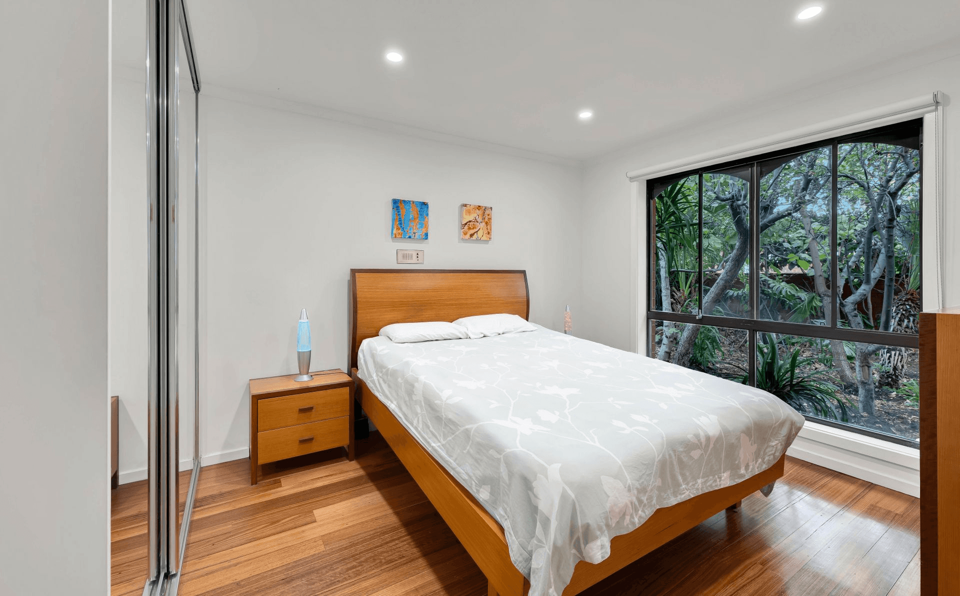 7 Anderson Street, St Albans, VIC 3021