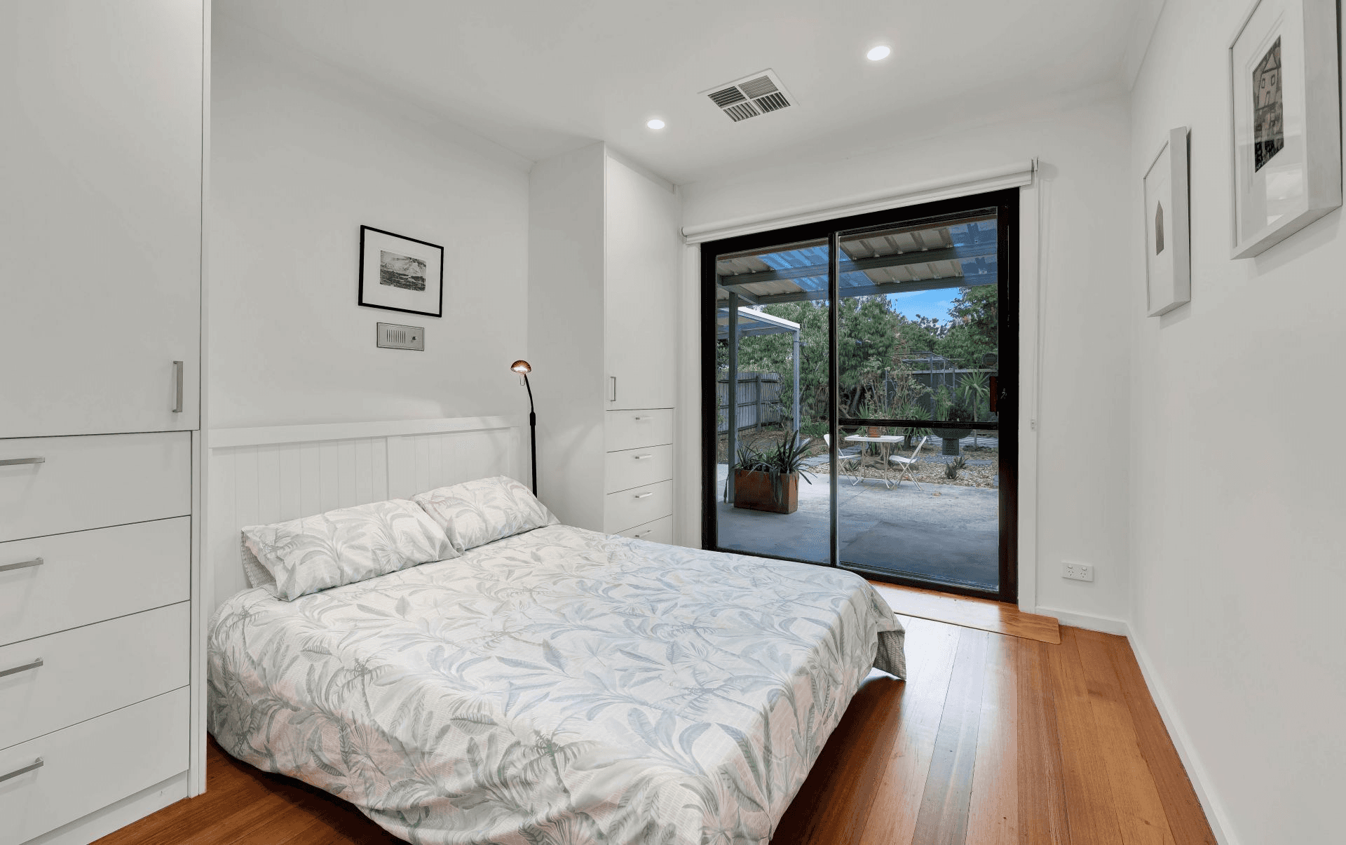 7 Anderson Street, St Albans, VIC 3021