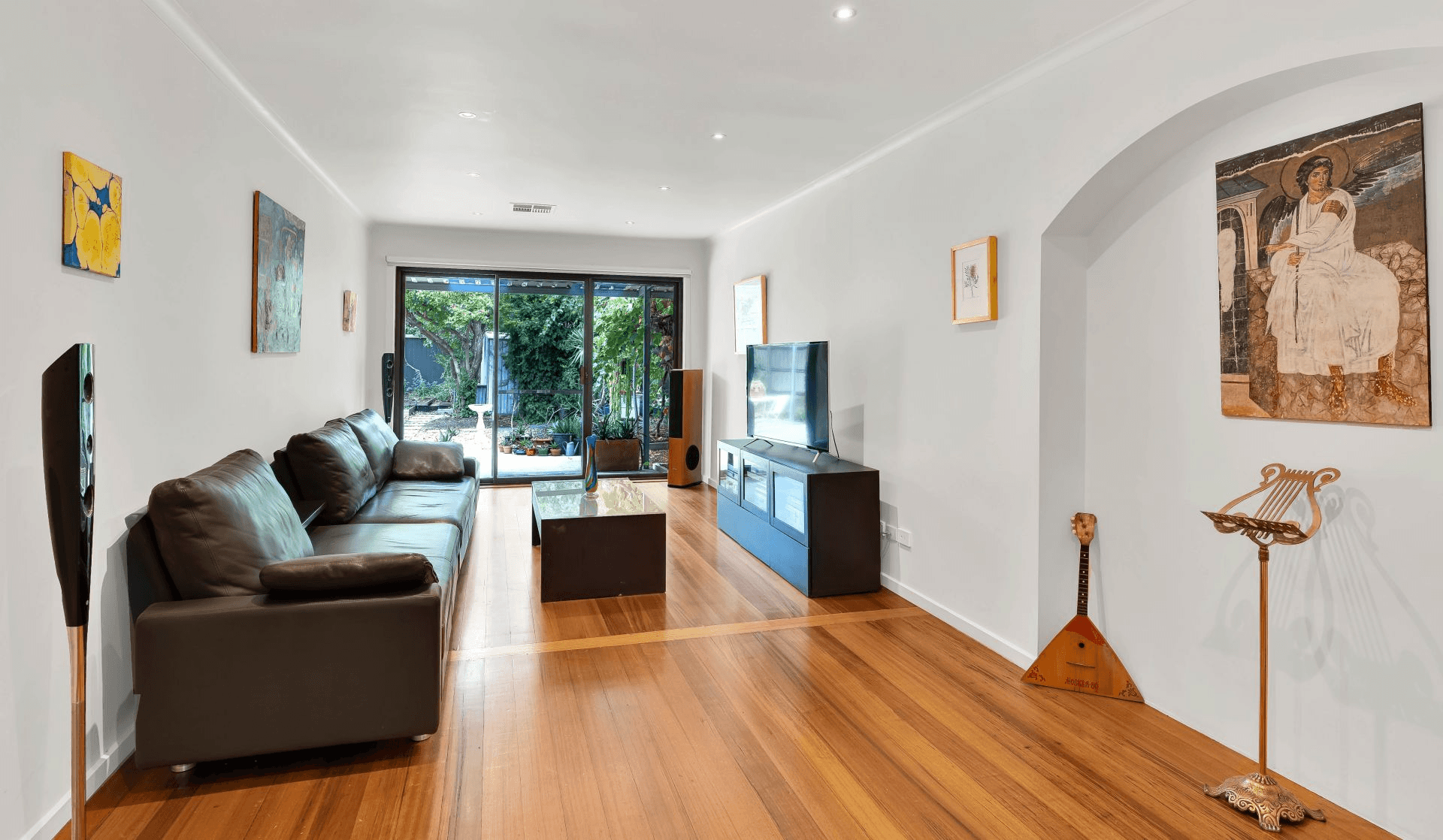 7 Anderson Street, St Albans, VIC 3021
