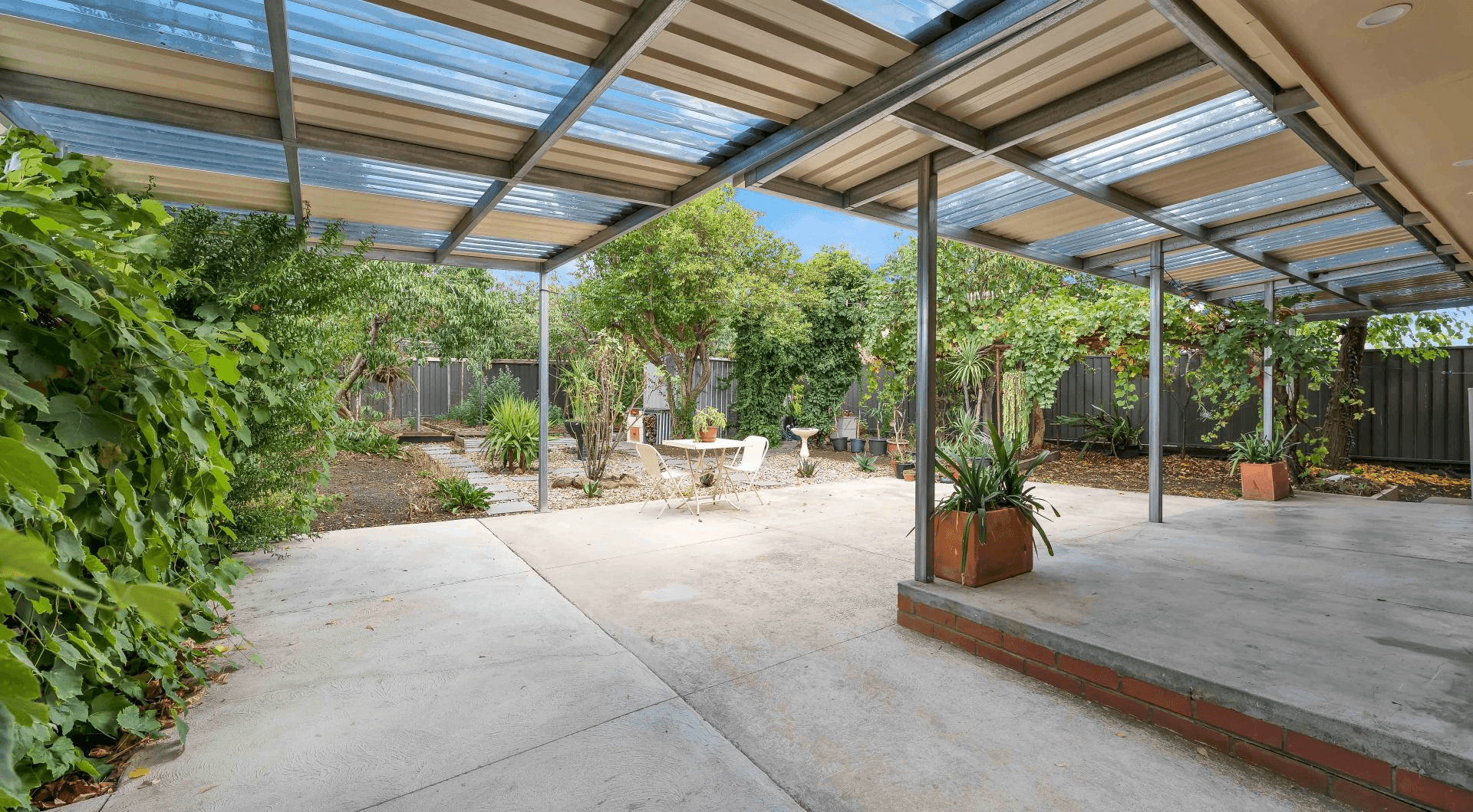 7 Anderson Street, St Albans, VIC 3021