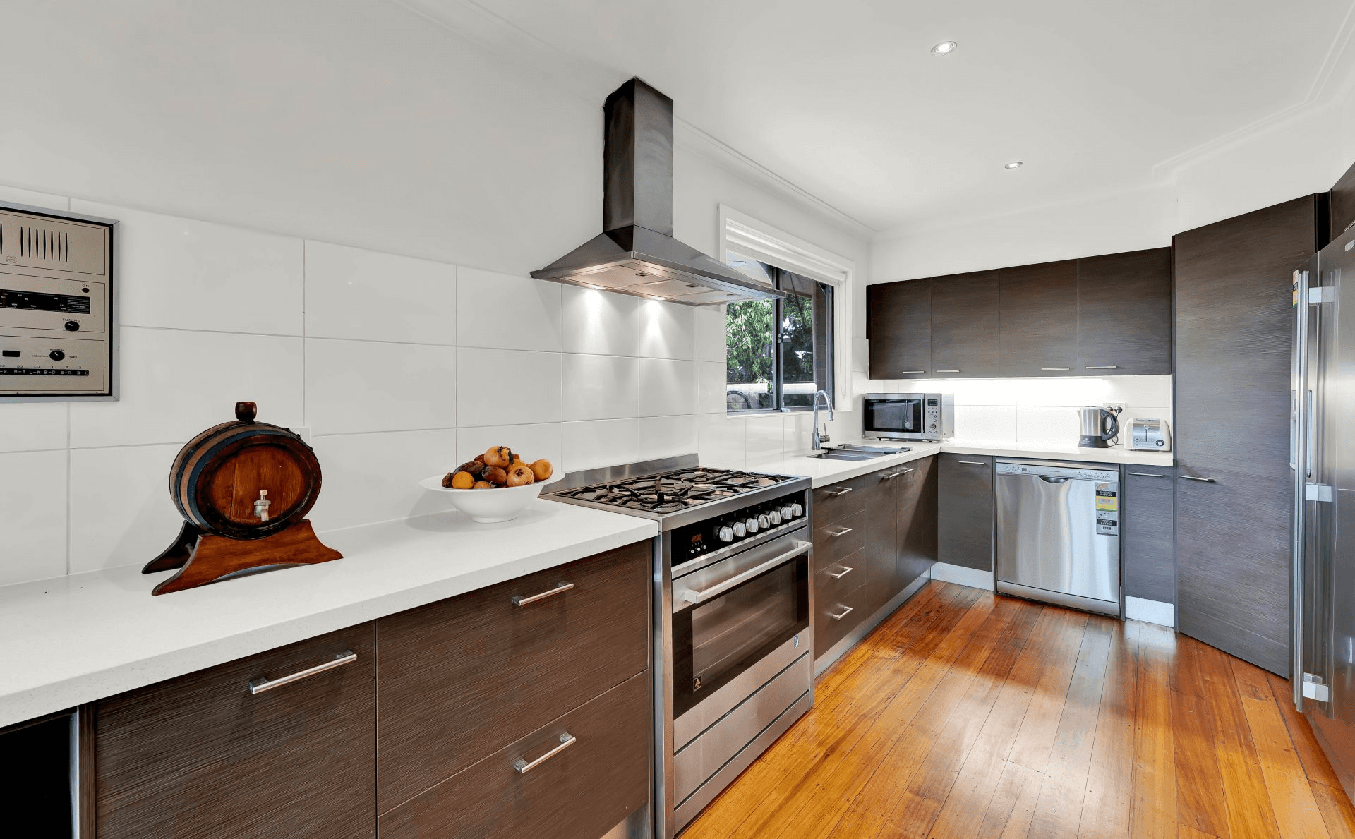 7 Anderson Street, St Albans, VIC 3021