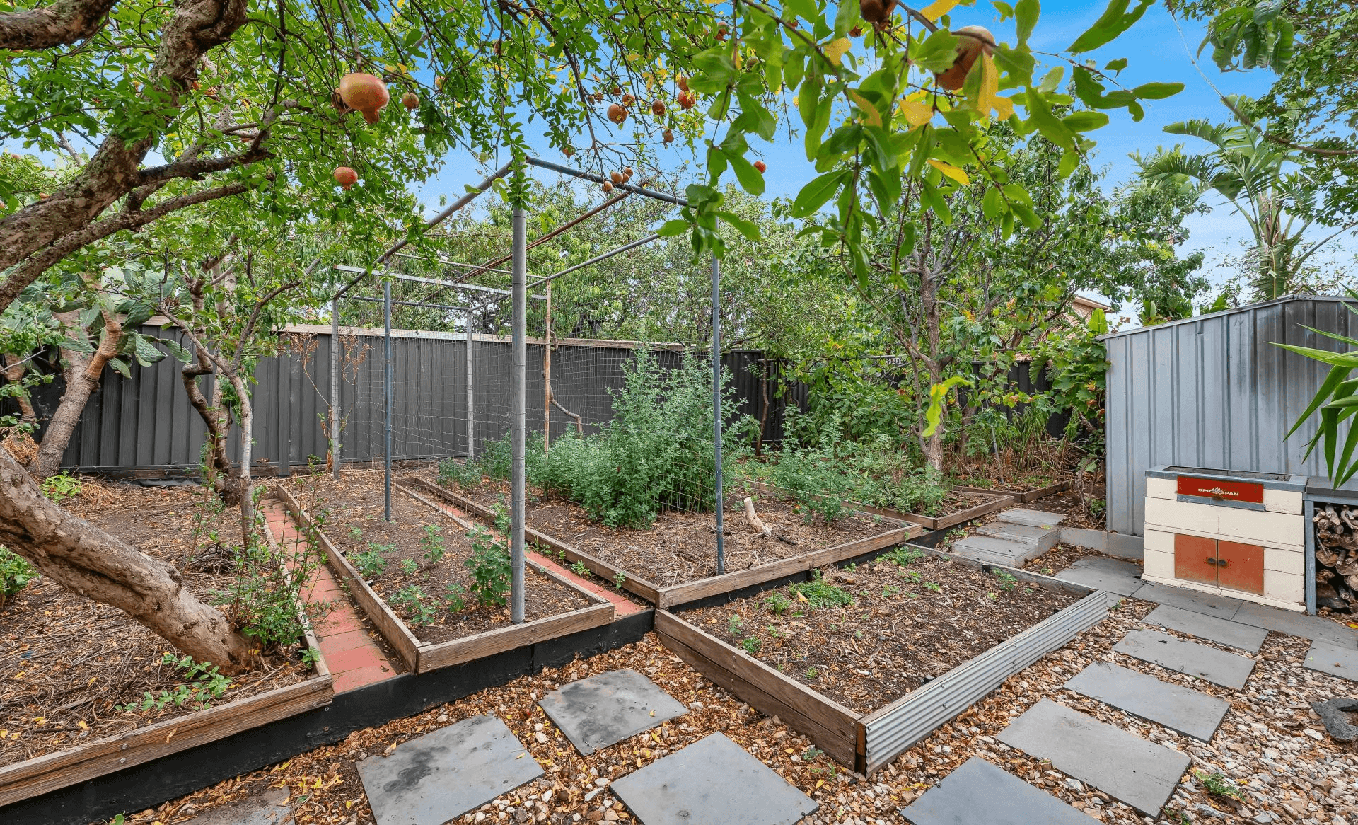 7 Anderson Street, St Albans, VIC 3021